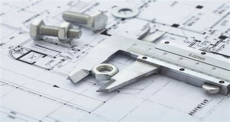 CNC Guide: Best Design Practices for Custom Machined .